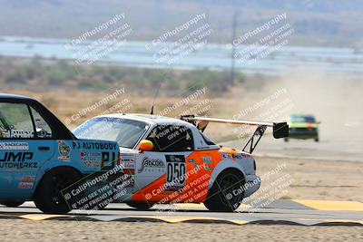 media/Oct-12-2024-Lucky Dog Racing (Sat) [[592b3fc642]]/Stint 2 From (1215pm to 140pm)/8-Turn 2/